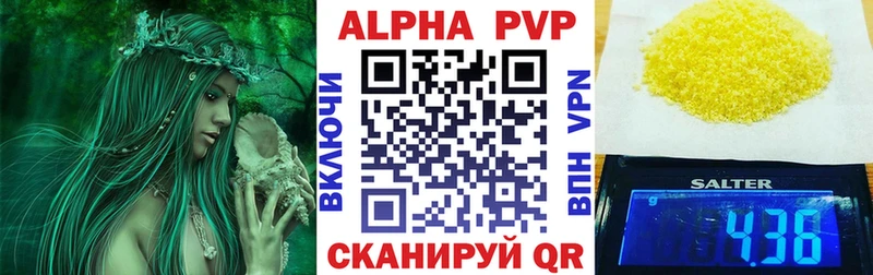 Виды наркотиков купить Талица Бошки Шишки Амфетамин Гашиш КОКАИН
