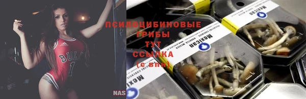 кристаллы Аркадак