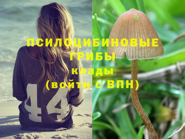 наркотики Арсеньев
